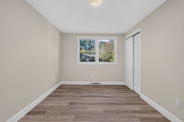 120 Appletree Cir, Bridgewater, MA 02324