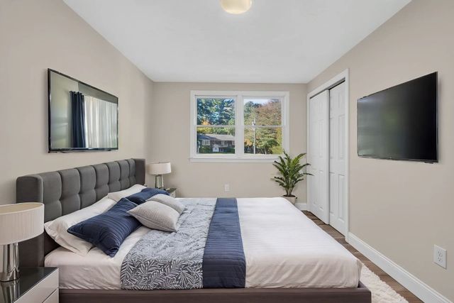 120 Appletree Cir, Bridgewater, MA 02324