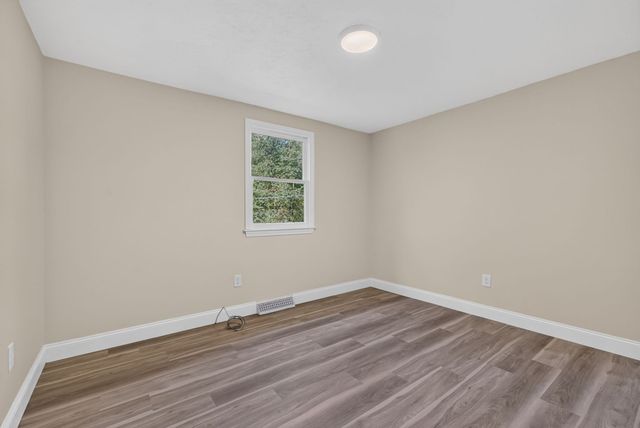 120 Appletree Cir, Bridgewater, MA 02324