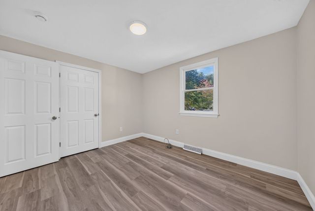 120 Appletree Cir, Bridgewater, MA 02324