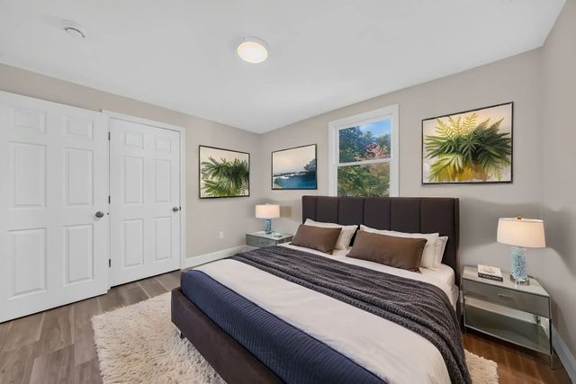 120 Appletree Cir, Bridgewater, MA 02324