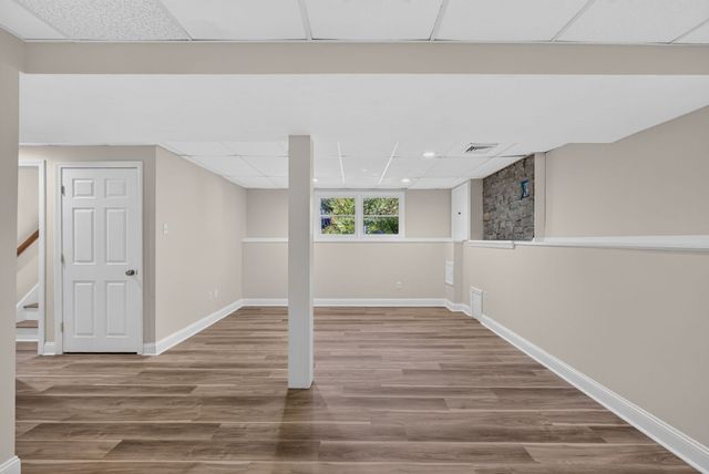 120 Appletree Cir, Bridgewater, MA 02324