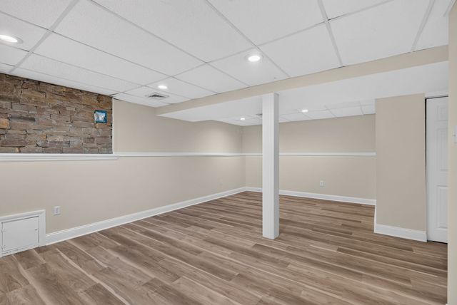 120 Appletree Cir, Bridgewater, MA 02324