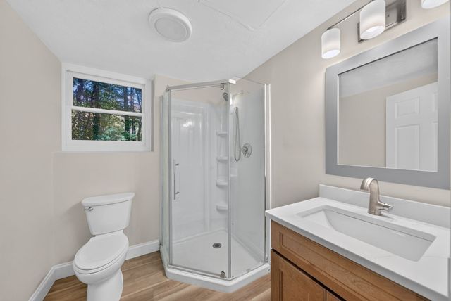120 Appletree Cir, Bridgewater, MA 02324