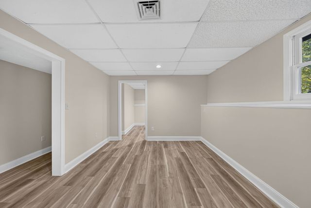 120 Appletree Cir, Bridgewater, MA 02324