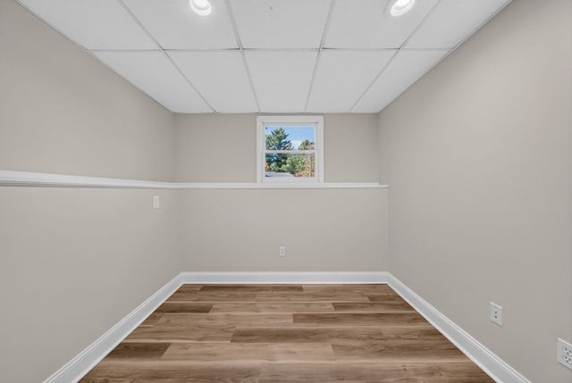 120 Appletree Cir, Bridgewater, MA 02324