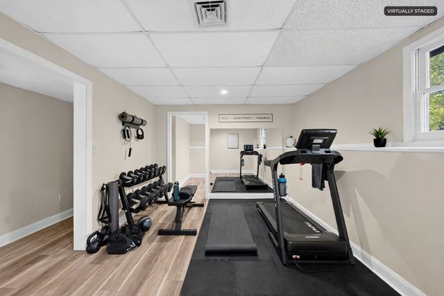 120 Appletree Cir, Bridgewater, MA 02324