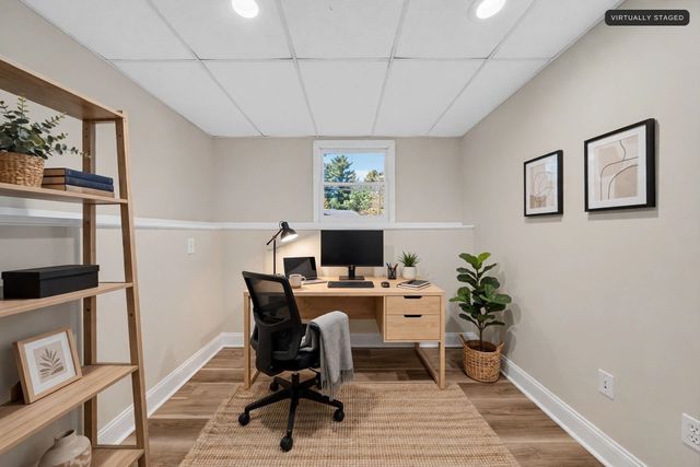 120 Appletree Cir, Bridgewater, MA 02324