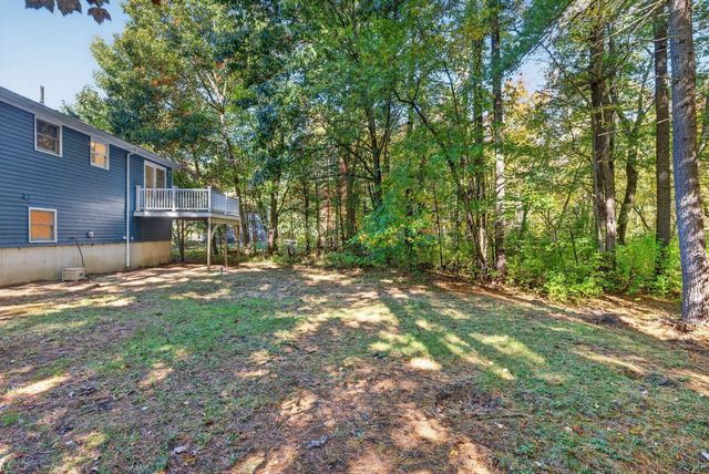 120 Appletree Cir, Bridgewater, MA 02324