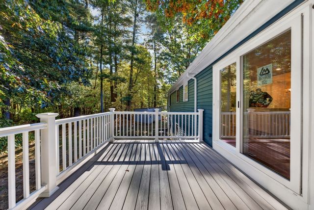 120 Appletree Cir, Bridgewater, MA 02324