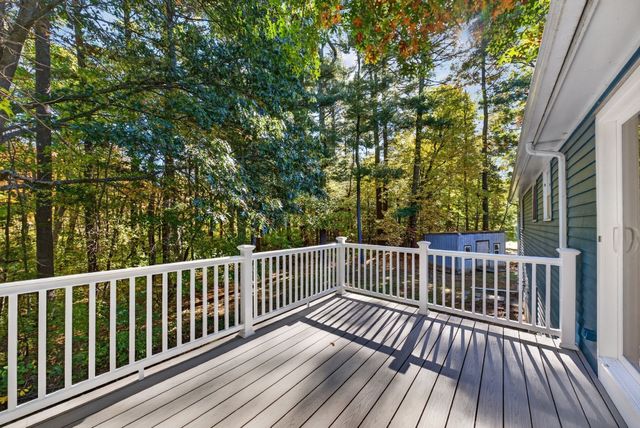 120 Appletree Cir, Bridgewater, MA 02324