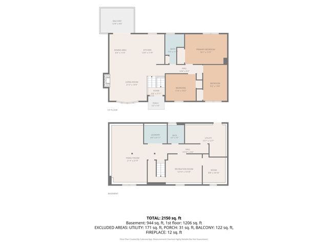 120 Appletree Cir, Bridgewater, MA 02324