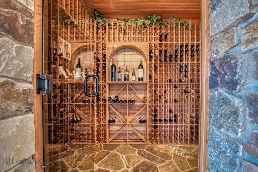 406 Chief Joseph Trail, Darby, MT 59829 photo 31