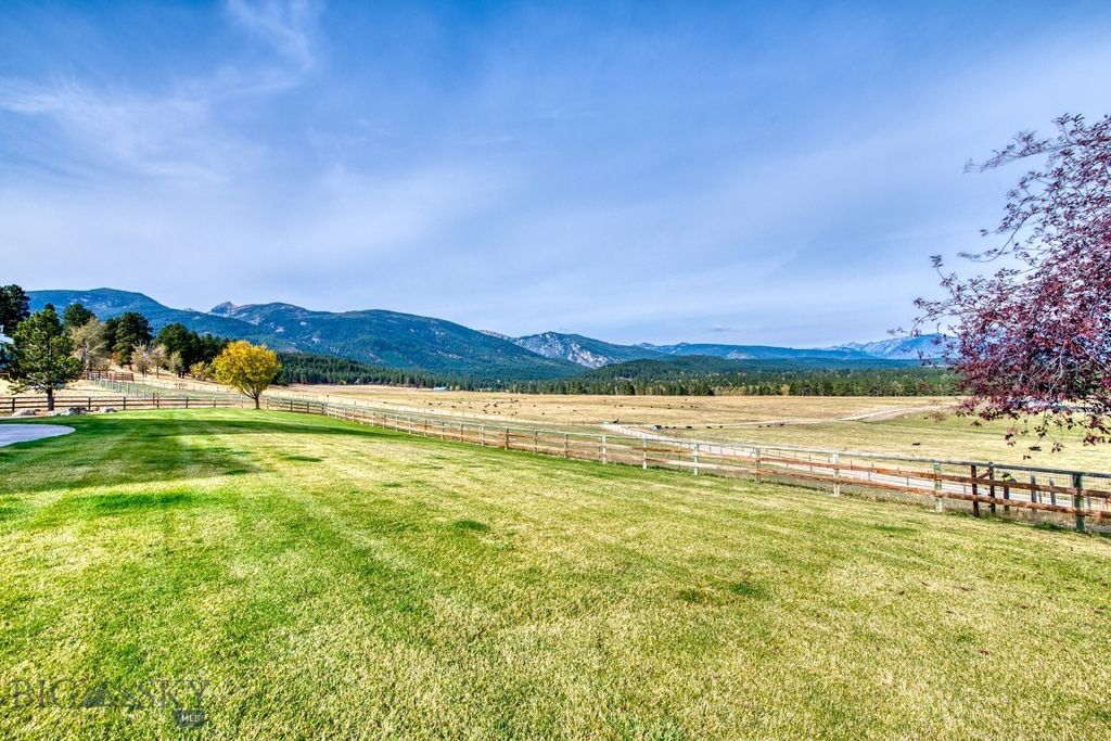 406 Chief Joseph Trail, Darby, MT 59829 photo 53