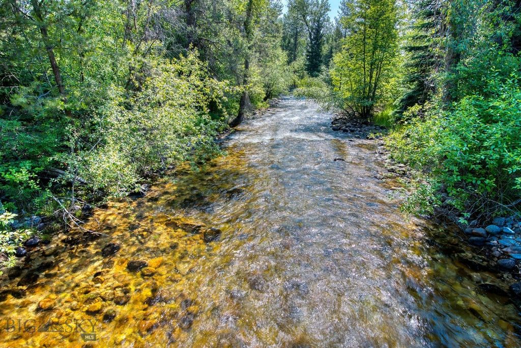 406 Chief Joseph Trail, Darby, MT 59829 photo 55