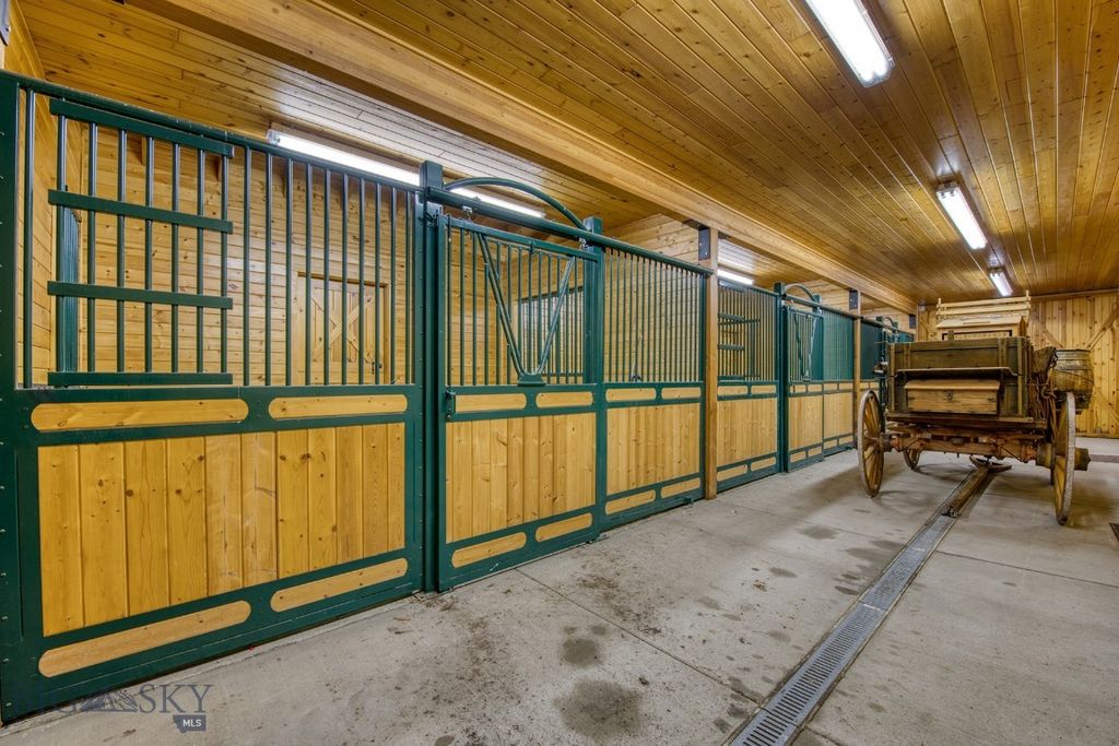 406 Chief Joseph Trail, Darby, MT 59829 photo 67