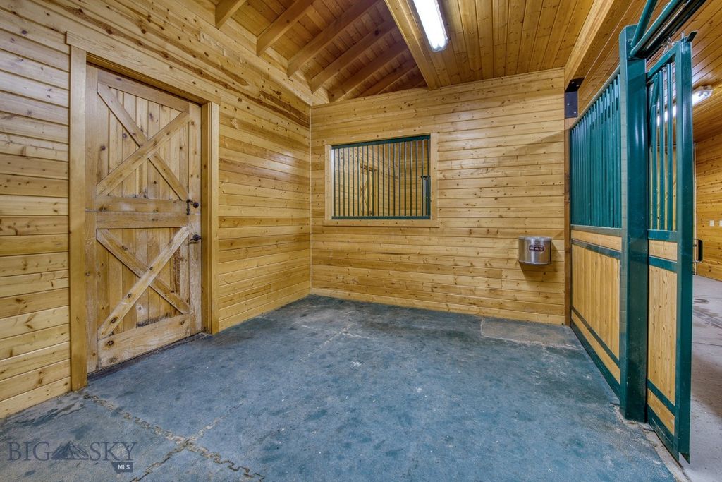 406 Chief Joseph Trail, Darby, MT 59829 photo 68