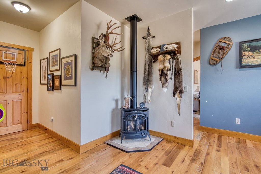 406 Chief Joseph Trail, Darby, MT 59829 photo 77