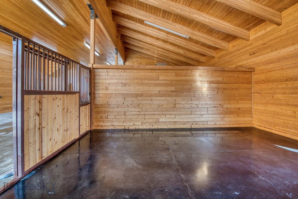 406 Chief Joseph Trail, Darby, MT 59829 photo 82