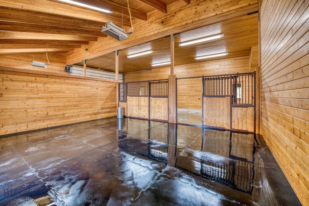 406 Chief Joseph Trail, Darby, MT 59829 photo 83