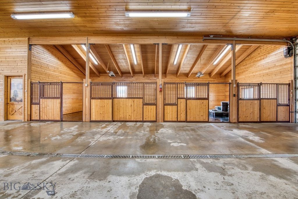 406 Chief Joseph Trail, Darby, MT 59829 photo 85