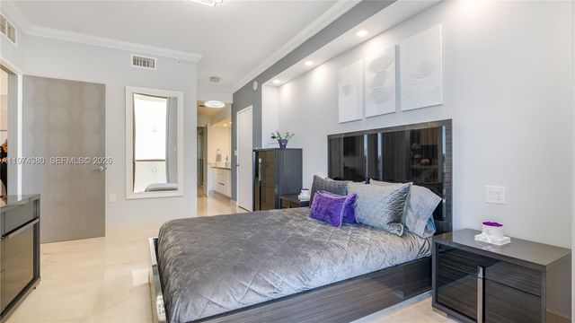 16275 Collins Ave 1503, Sunny Isles Beach, FL 33160