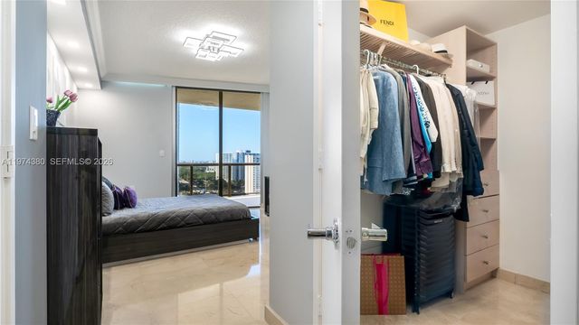 16275 Collins Ave 1503, Sunny Isles Beach, FL 33160