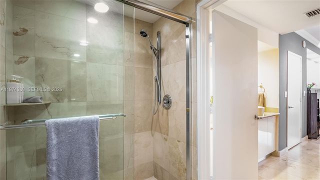 16275 Collins Ave 1503, Sunny Isles Beach, FL 33160