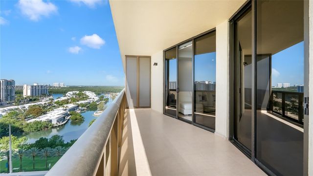 16275 Collins Ave 1503, Sunny Isles Beach, FL 33160