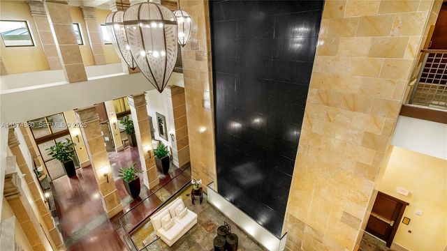 16275 Collins Ave 1503, Sunny Isles Beach, FL 33160