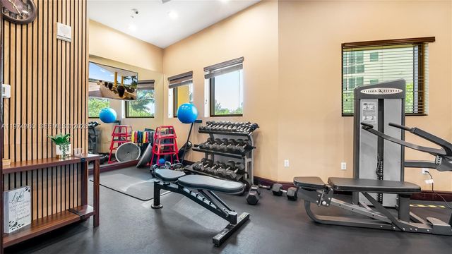 16275 Collins Ave 1503, Sunny Isles Beach, FL 33160