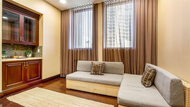 16275 Collins Ave 1503, Sunny Isles Beach, FL 33160