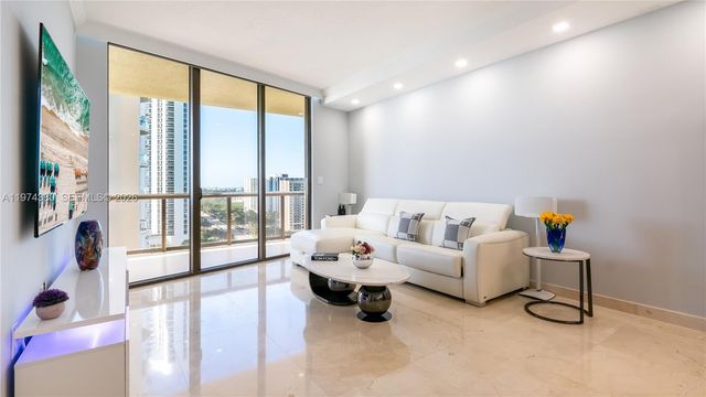 16275 Collins Ave 1503, Sunny Isles Beach, FL 33160