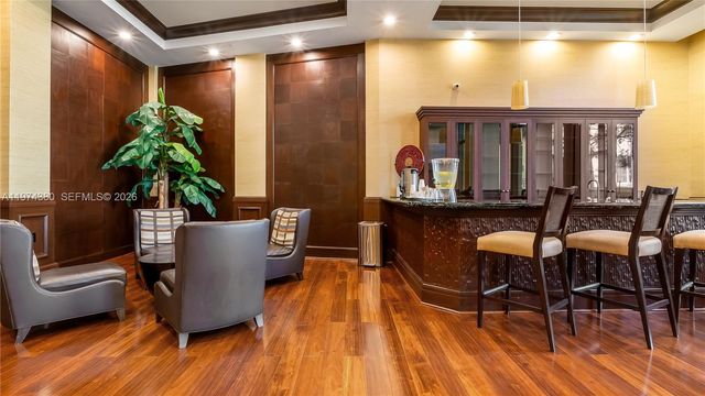 16275 Collins Ave 1503, Sunny Isles Beach, FL 33160