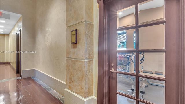 16275 Collins Ave 1503, Sunny Isles Beach, FL 33160