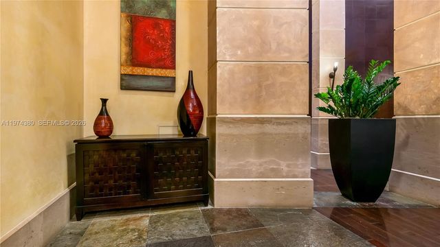 16275 Collins Ave 1503, Sunny Isles Beach, FL 33160