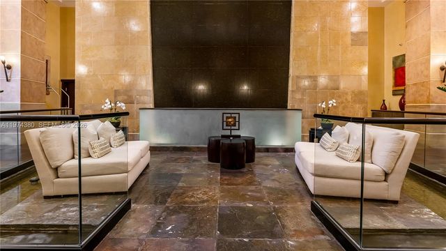 16275 Collins Ave 1503, Sunny Isles Beach, FL 33160