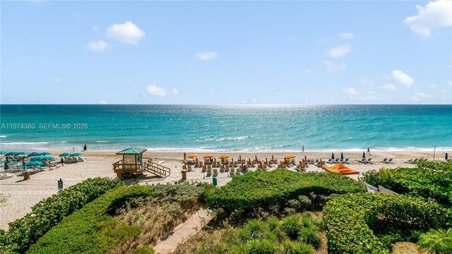 16275 Collins Ave 1503, Sunny Isles Beach, FL 33160