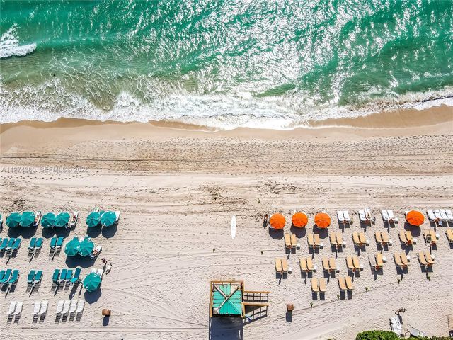 16275 Collins Ave 1503, Sunny Isles Beach, FL 33160