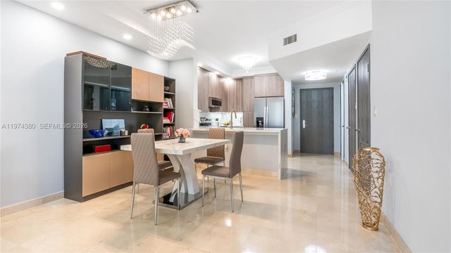 16275 Collins Ave 1503, Sunny Isles Beach, FL 33160