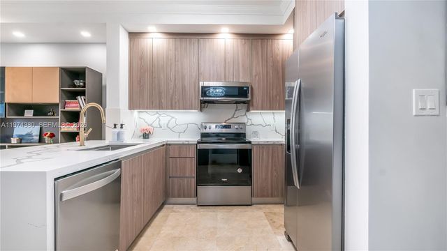 16275 Collins Ave 1503, Sunny Isles Beach, FL 33160