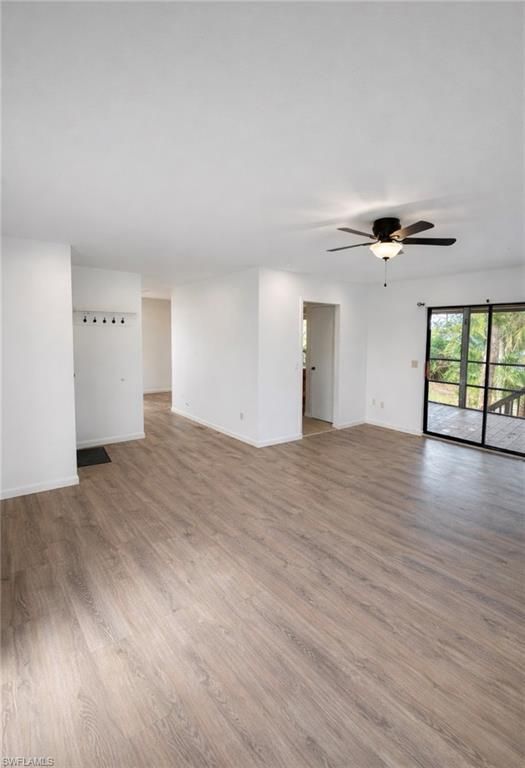 3660 Tropical Point DR, ST. JAMES CITY, FL 33956 — photo 4