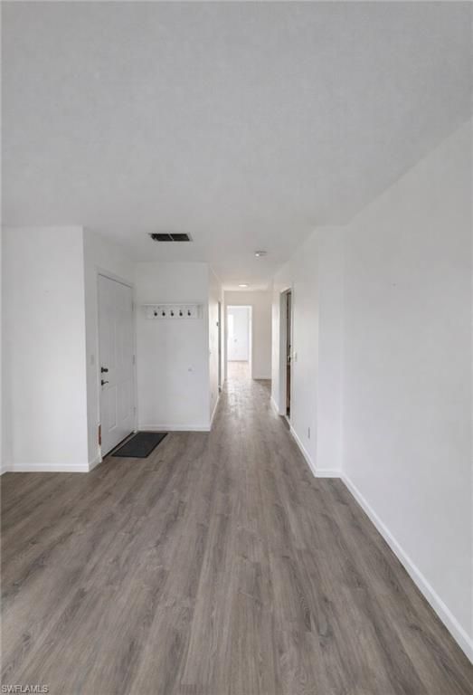 3660 Tropical Point DR, ST. JAMES CITY, FL 33956 — photo 5
