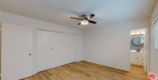 1827 Manning Avenue 3, Los Angeles, CA 90025