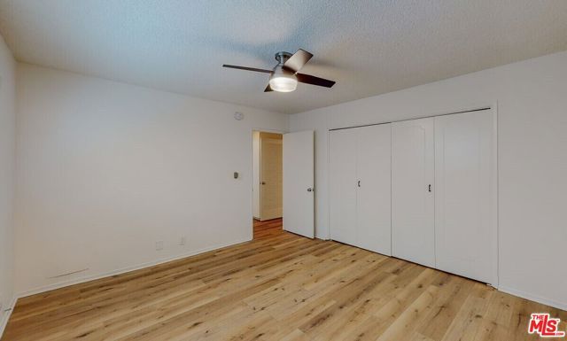 1827 Manning Avenue 3, Los Angeles, CA 90025