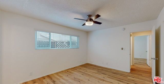 1827 Manning Avenue 3, Los Angeles, CA 90025