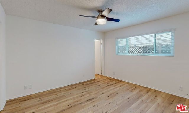 1827 Manning Avenue 3, Los Angeles, CA 90025