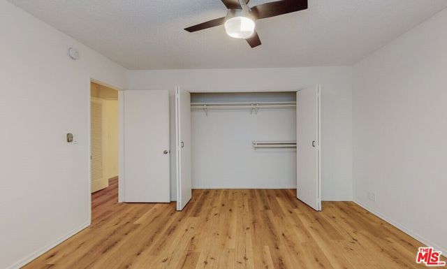 1827 Manning Avenue 3, Los Angeles, CA 90025