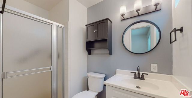 1827 Manning Avenue 3, Los Angeles, CA 90025