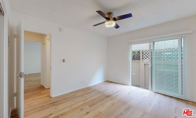 1827 Manning Avenue 3, Los Angeles, CA 90025